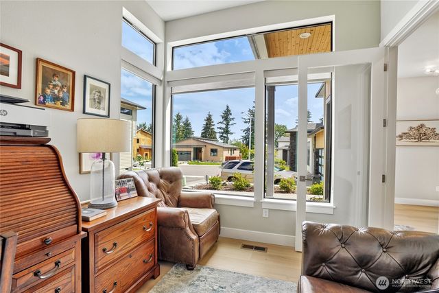10706 SE 13th Circle, Vancouver, WA 98664
