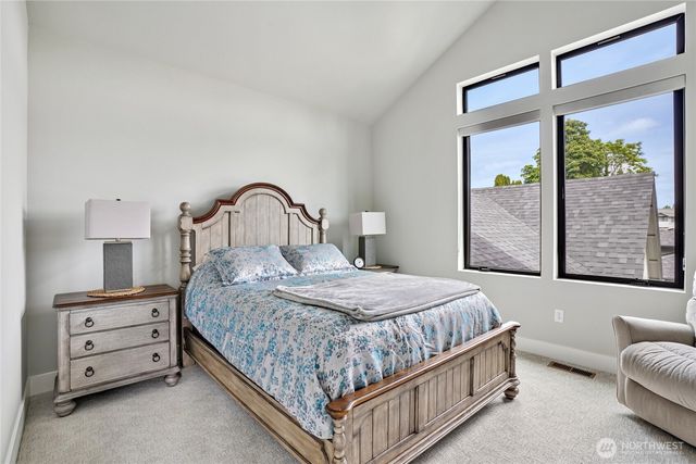 10706 SE 13th Circle, Vancouver, WA 98664