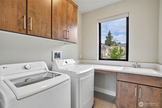 10706 SE 13th Circle, Vancouver, WA 98664