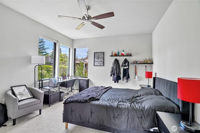 10706 SE 13th Circle, Vancouver, WA 98664