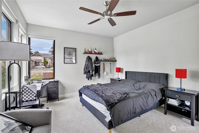 10706 SE 13th Circle, Vancouver, WA 98664