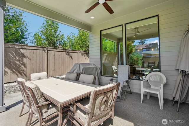 10706 SE 13th Circle, Vancouver, WA 98664