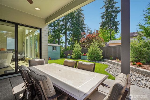 10706 SE 13th Circle, Vancouver, WA 98664