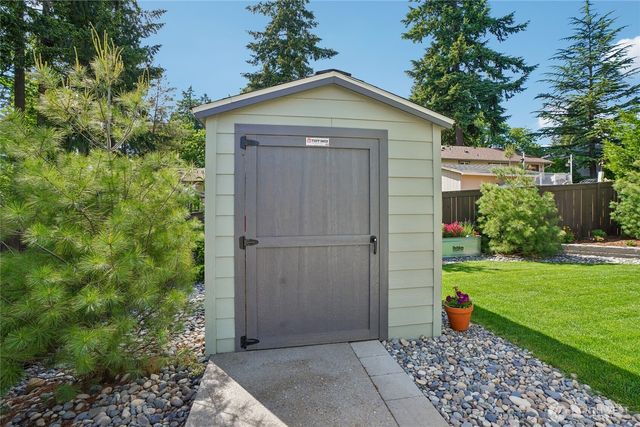 10706 SE 13th Circle, Vancouver, WA 98664