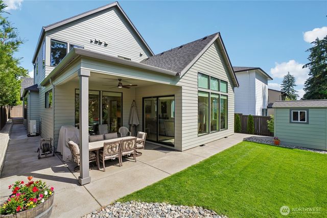 10706 SE 13th Circle, Vancouver, WA 98664