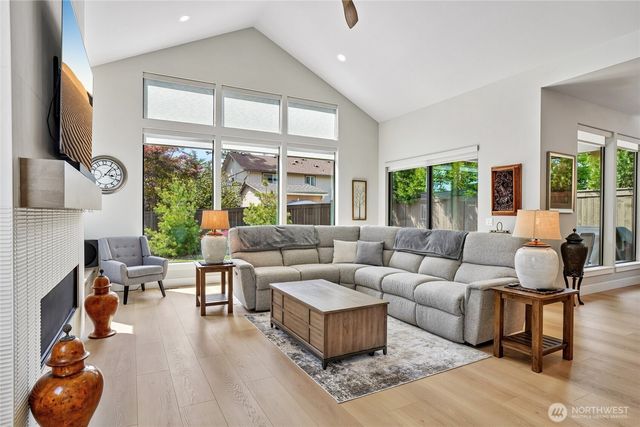 10706 SE 13th Circle, Vancouver, WA 98664
