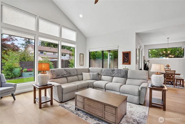 10706 SE 13th Circle, Vancouver, WA 98664