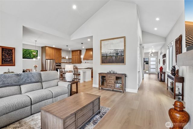 10706 SE 13th Circle, Vancouver, WA 98664