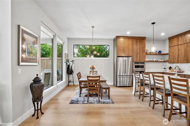 10706 SE 13th Circle, Vancouver, WA 98664