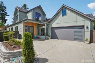 10706 SE 13th Circle, Vancouver, WA 98664