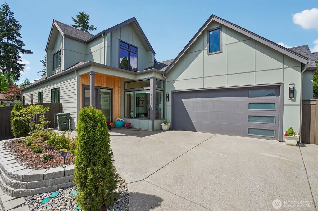 10706 SE 13th Circle, Vancouver, WA 98664