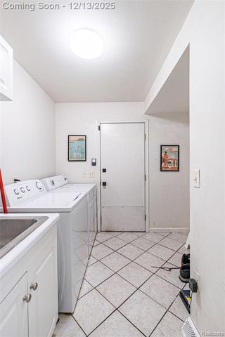 5348 Mccandlish Road, Grand Blanc, MI 48439