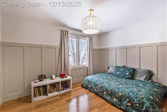 5348 Mccandlish Road, Grand Blanc, MI 48439