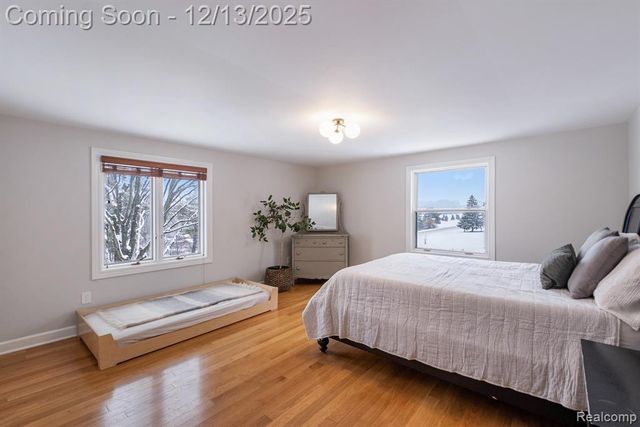 5348 Mccandlish Road, Grand Blanc, MI 48439