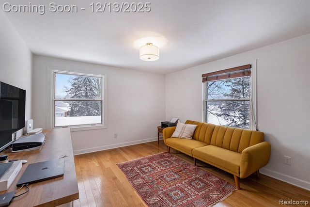 5348 Mccandlish Road, Grand Blanc, MI 48439