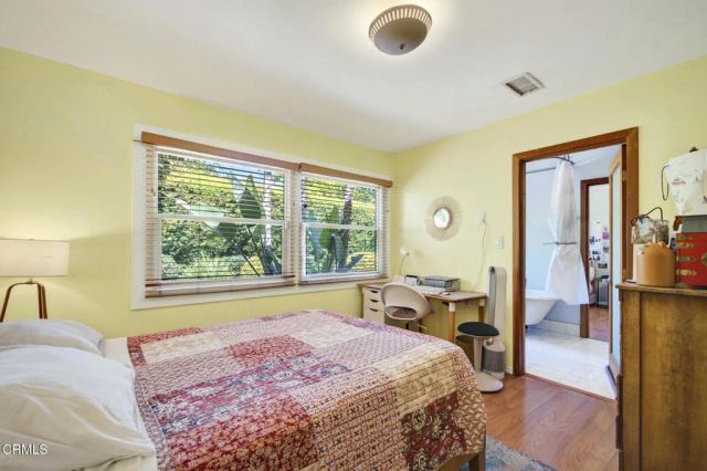 4021 Liberty Avenue North, Glendale, CA 91214