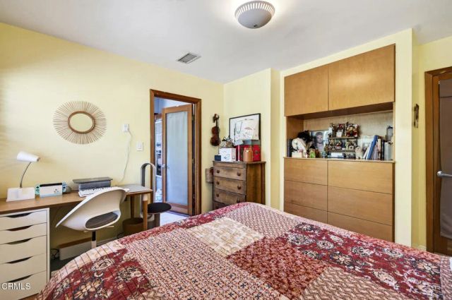 4021 Liberty Avenue North, Glendale, CA 91214