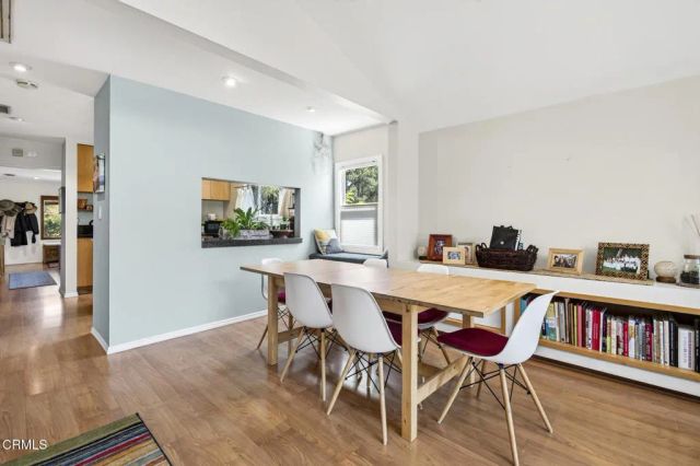 4021 Liberty Avenue North, Glendale, CA 91214