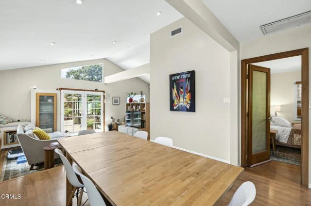 4021 Liberty Avenue North, Glendale, CA 91214