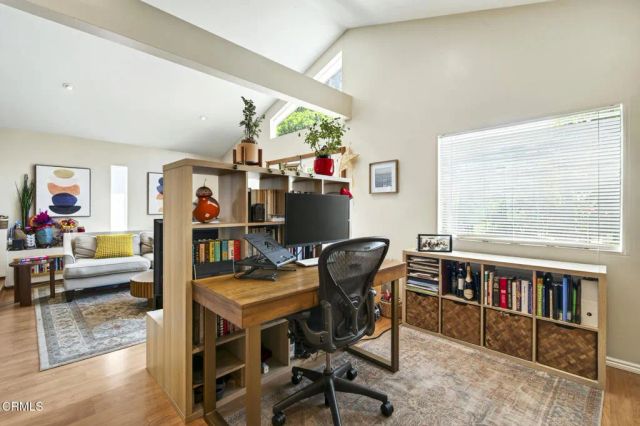 4021 Liberty Avenue North, Glendale, CA 91214