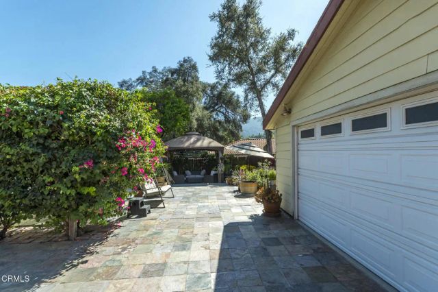 4021 Liberty Avenue North, Glendale, CA 91214
