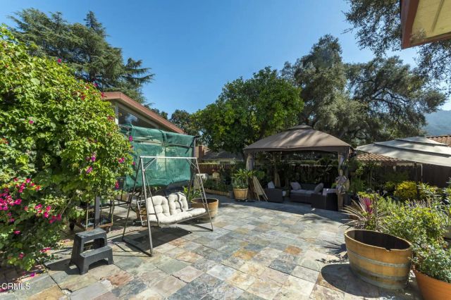 4021 Liberty Avenue North, Glendale, CA 91214