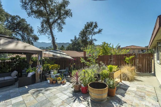 4021 Liberty Avenue North, Glendale, CA 91214