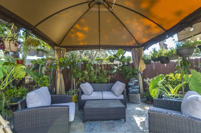 4021 Liberty Avenue North, Glendale, CA 91214