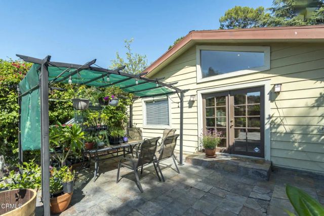 4021 Liberty Avenue North, Glendale, CA 91214