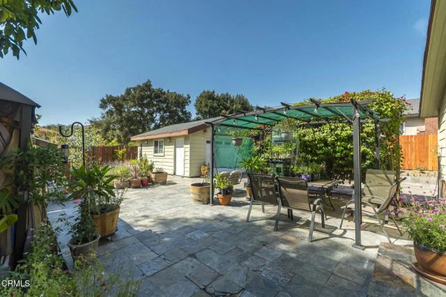 4021 Liberty Avenue North, Glendale, CA 91214