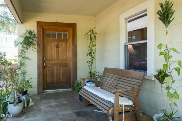 4021 Liberty Avenue North, Glendale, CA 91214
