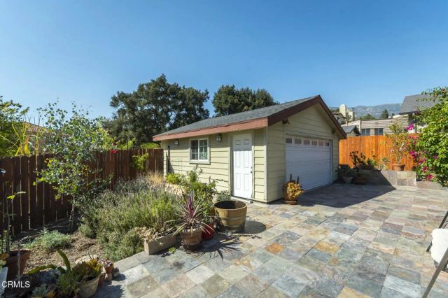 4021 Liberty Avenue North, Glendale, CA 91214