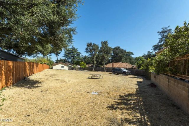 4021 Liberty Avenue North, Glendale, CA 91214