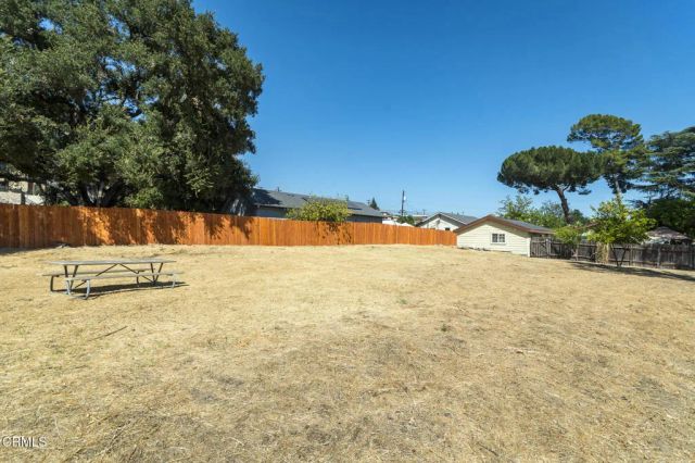 4021 Liberty Avenue North, Glendale, CA 91214