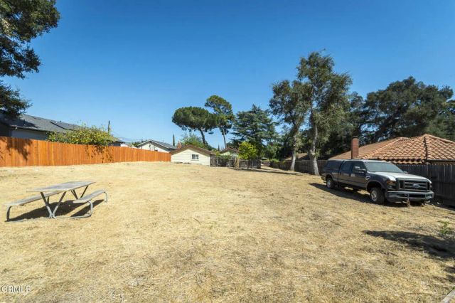 4021 Liberty Avenue North, Glendale, CA 91214