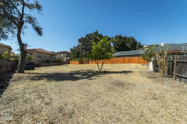 4021 Liberty Avenue North, Glendale, CA 91214
