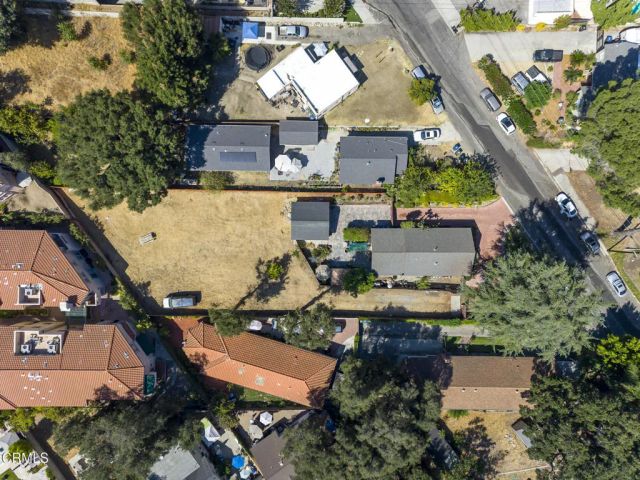 4021 Liberty Avenue North, Glendale, CA 91214