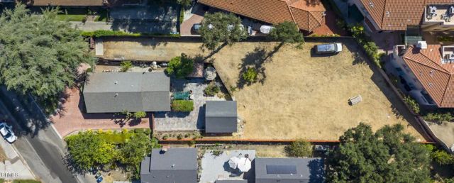 4021 Liberty Avenue North, Glendale, CA 91214