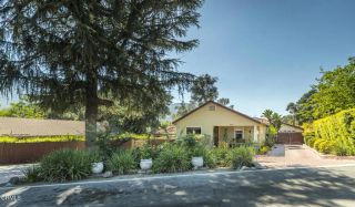 4021 Liberty Avenue North, Glendale, CA 91214