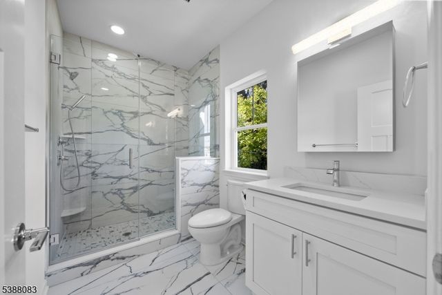 410 Morris Pl, Roselle Boro, NJ 07203