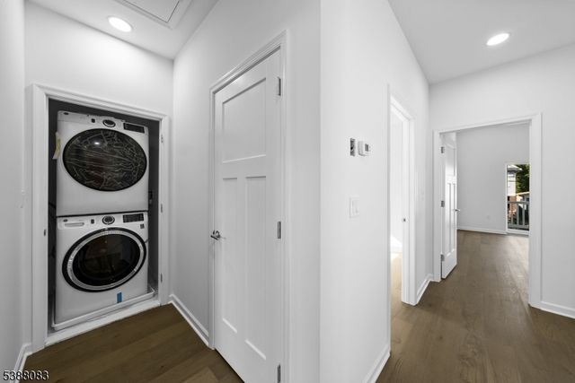 410 Morris Pl, Roselle Boro, NJ 07203