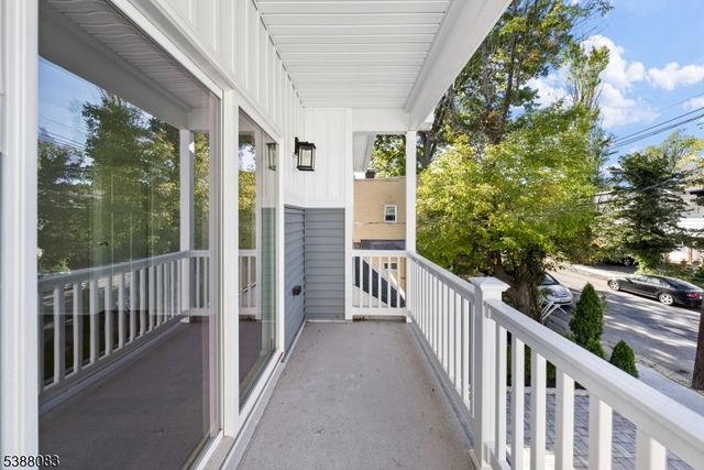 410 Morris Pl, Roselle Boro, NJ 07203