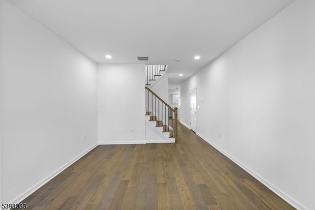 410 Morris Pl, Roselle Boro, NJ 07203