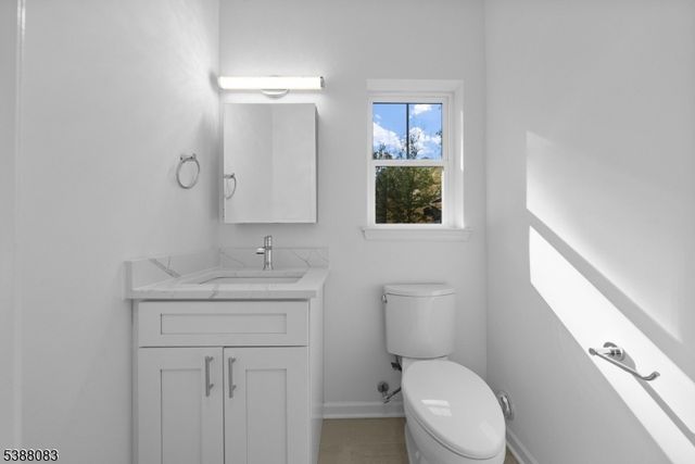 410 Morris Pl, Roselle Boro, NJ 07203