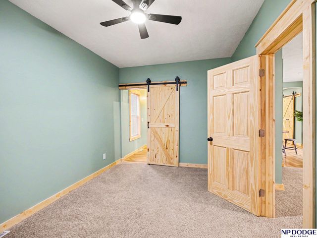 2806 Mormon Street, Omaha, NE 68112
