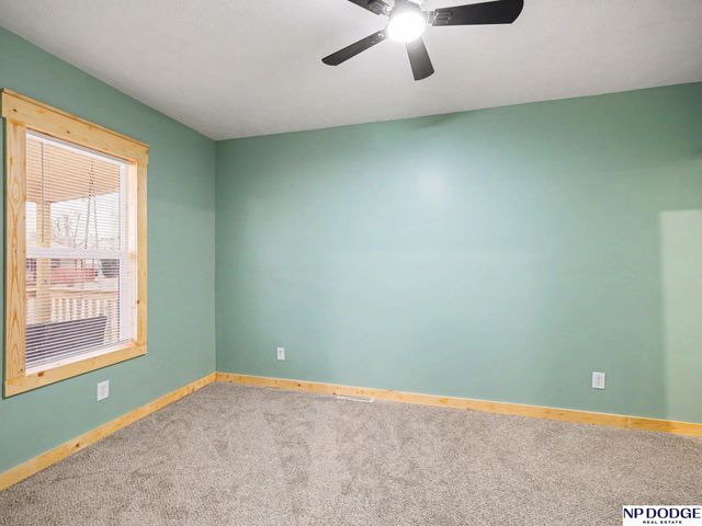 2806 Mormon Street, Omaha, NE 68112