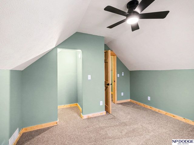 2806 Mormon Street, Omaha, NE 68112
