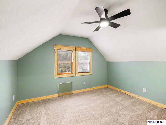 2806 Mormon Street, Omaha, NE 68112