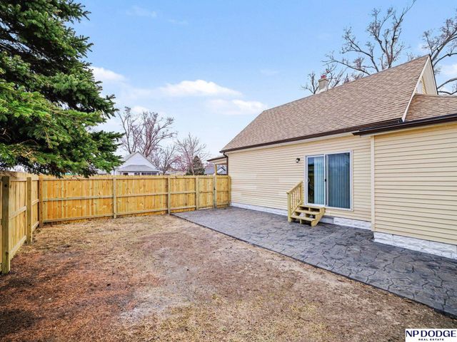2806 Mormon Street, Omaha, NE 68112