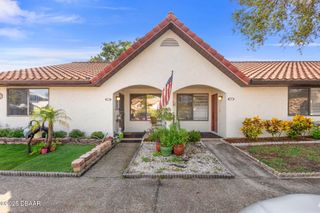 3558 Forest Branch Dr Apt B, Port Orange, FL 32129